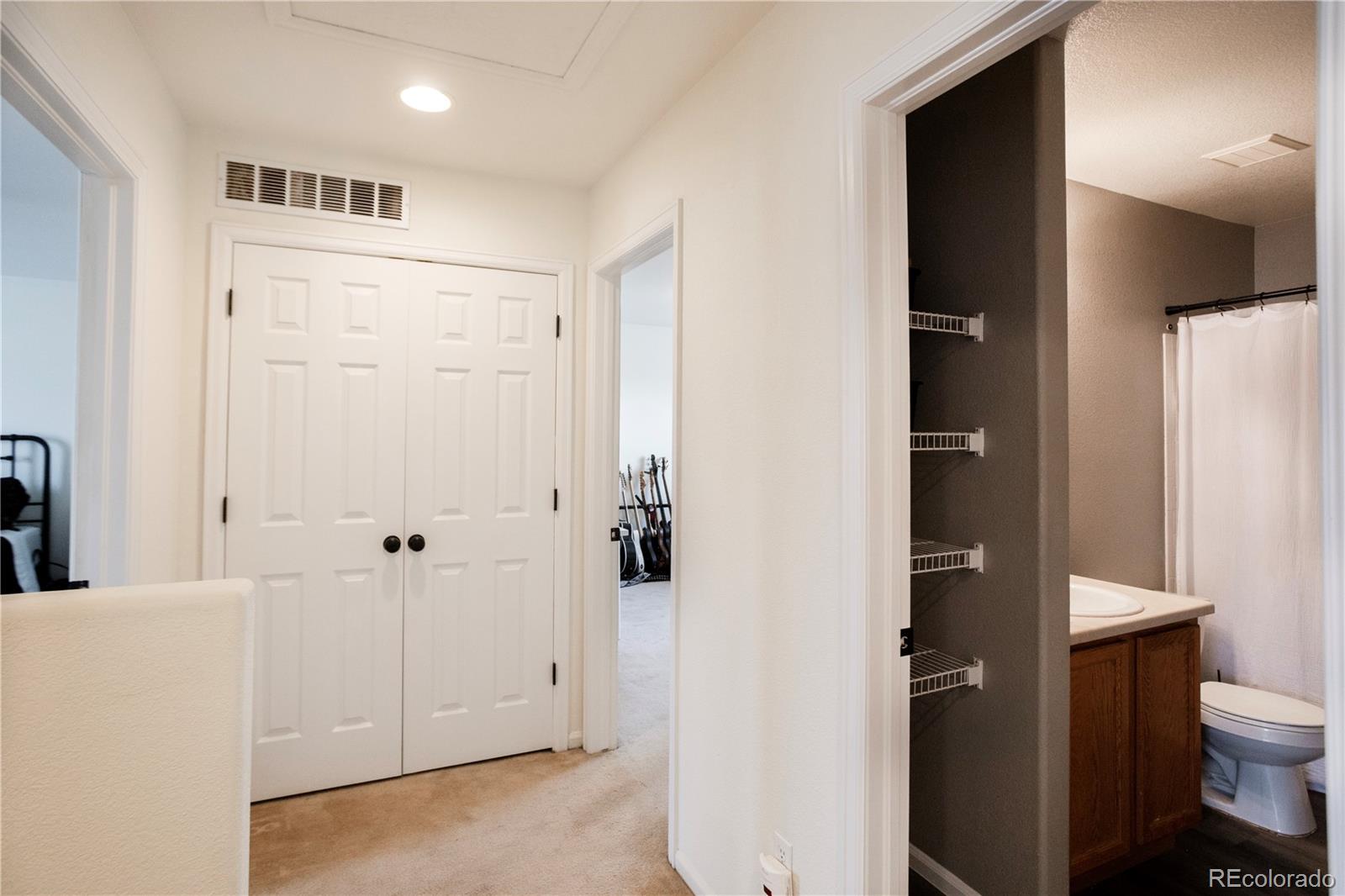 MLS Image #14 for 1404  swan avenue,brighton, Colorado