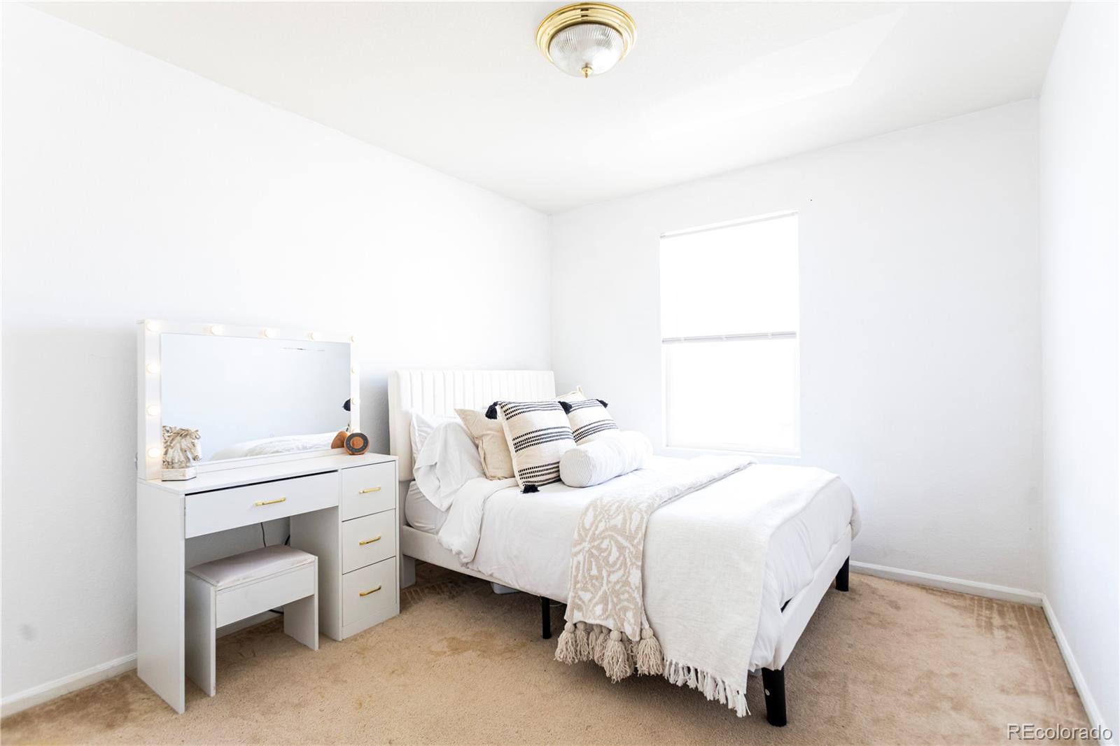 MLS Image #15 for 1404  swan avenue,brighton, Colorado