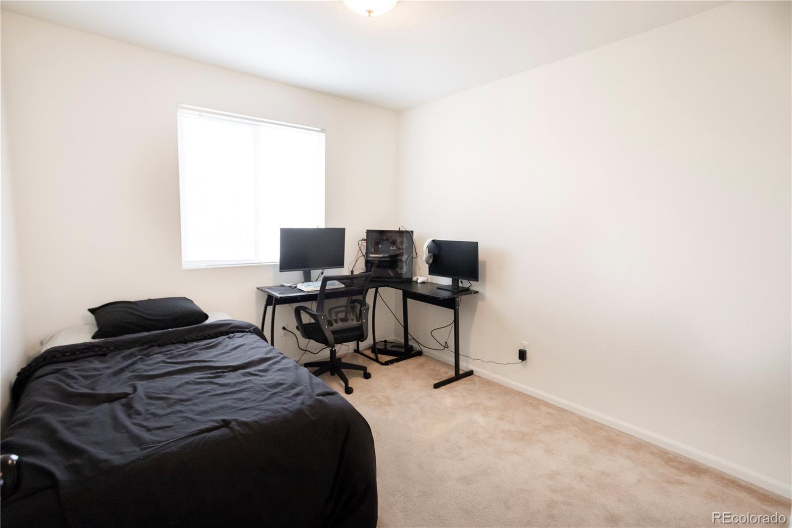 MLS Image #16 for 1404  swan avenue,brighton, Colorado