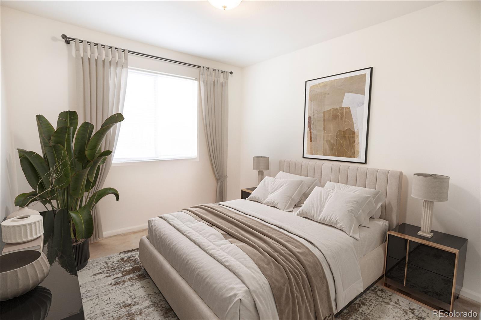 MLS Image #17 for 1404  swan avenue,brighton, Colorado