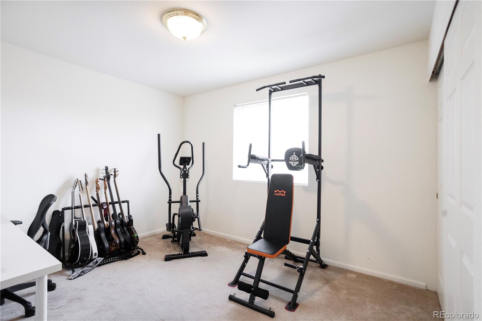 MLS Image #18 for 1404  swan avenue,brighton, Colorado
