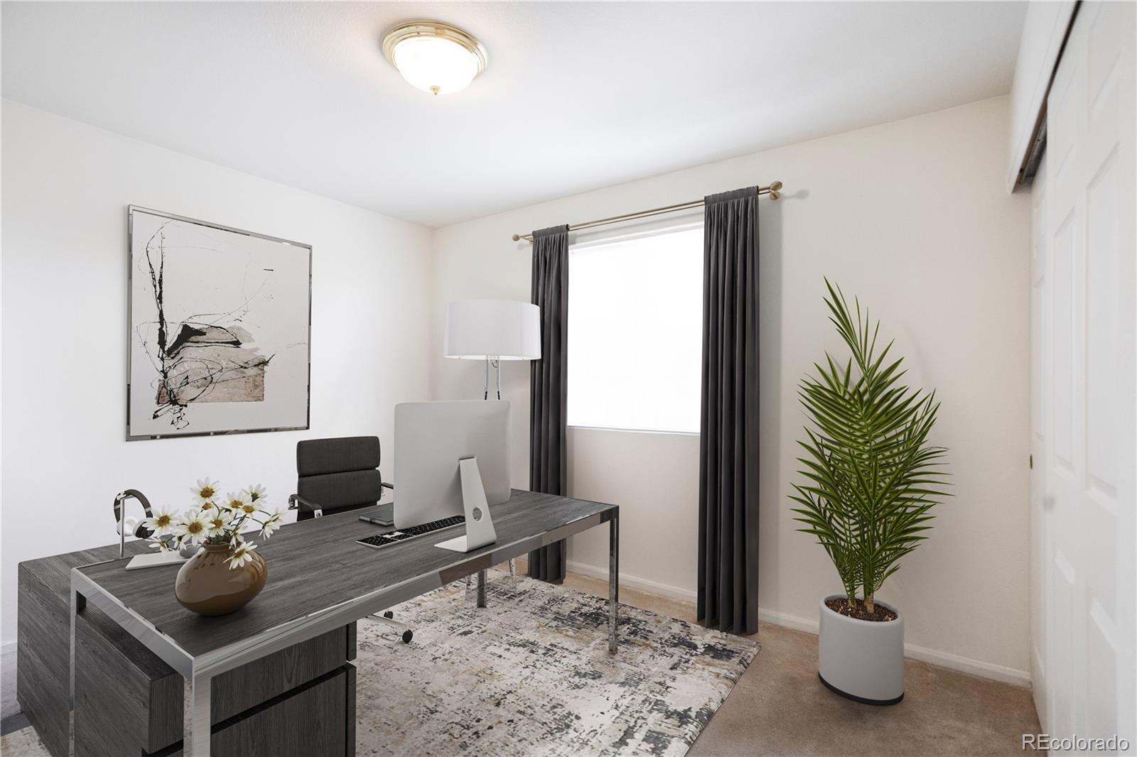 MLS Image #19 for 1404  swan avenue,brighton, Colorado