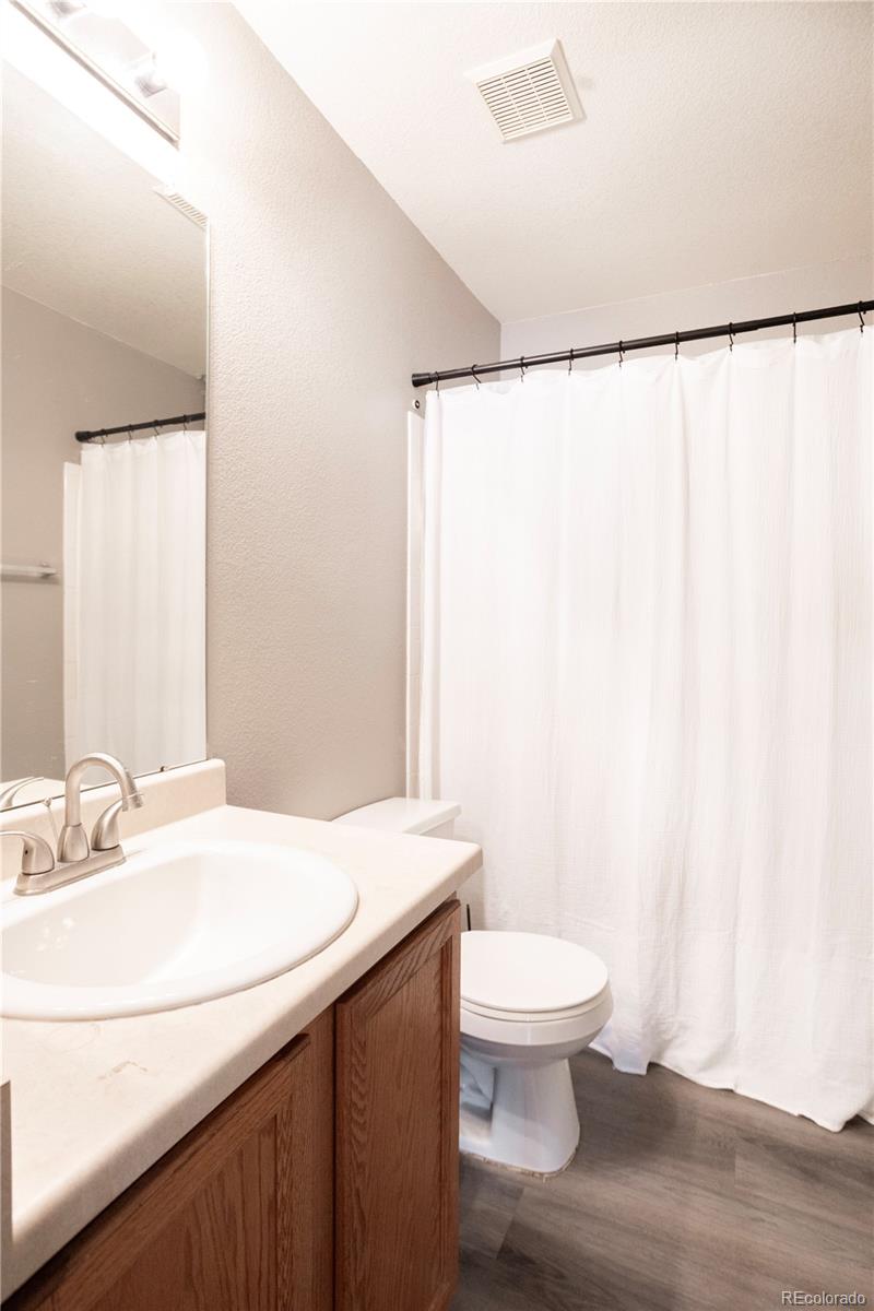 MLS Image #20 for 1404  swan avenue,brighton, Colorado