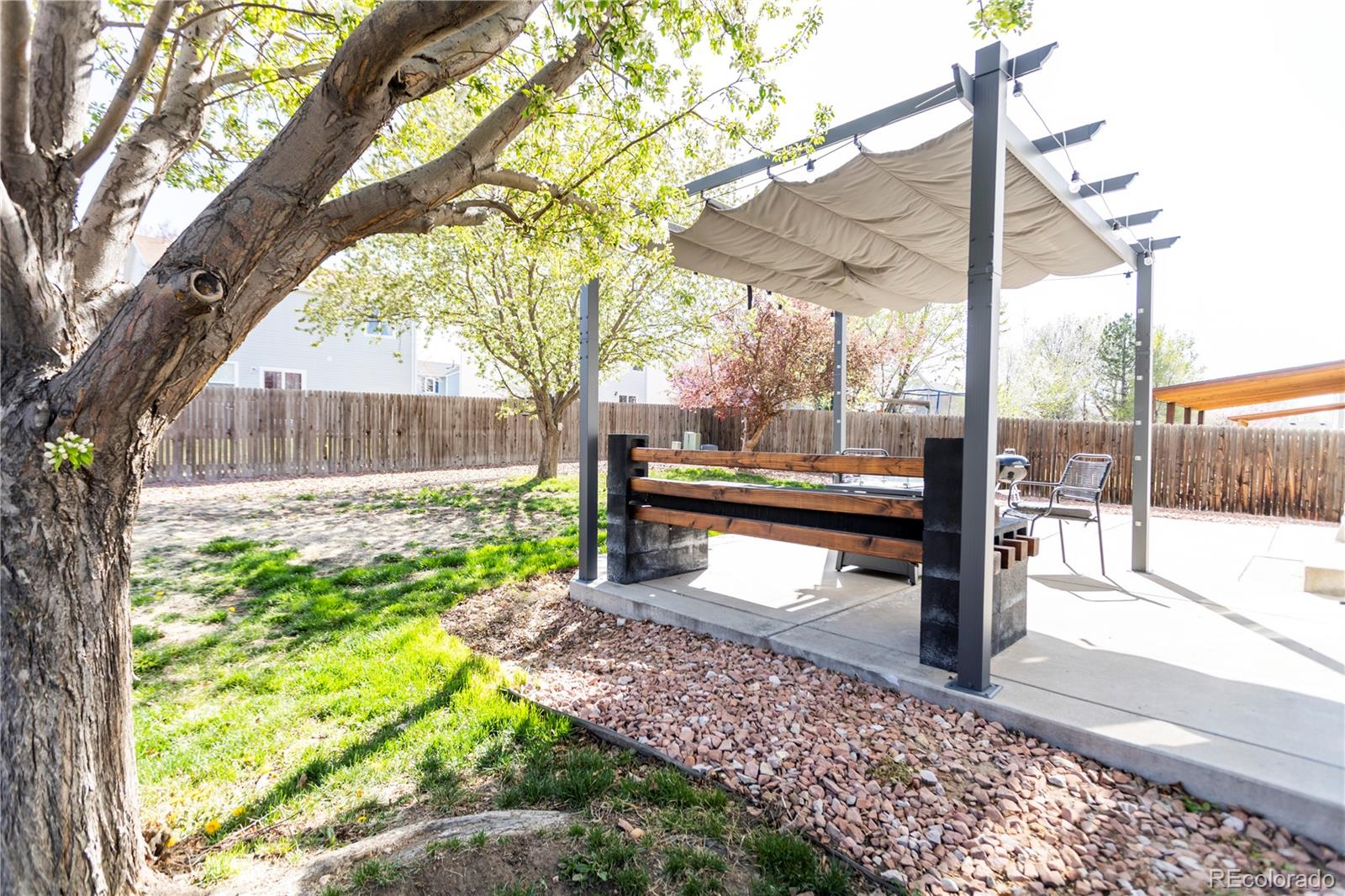 MLS Image #22 for 1404  swan avenue,brighton, Colorado