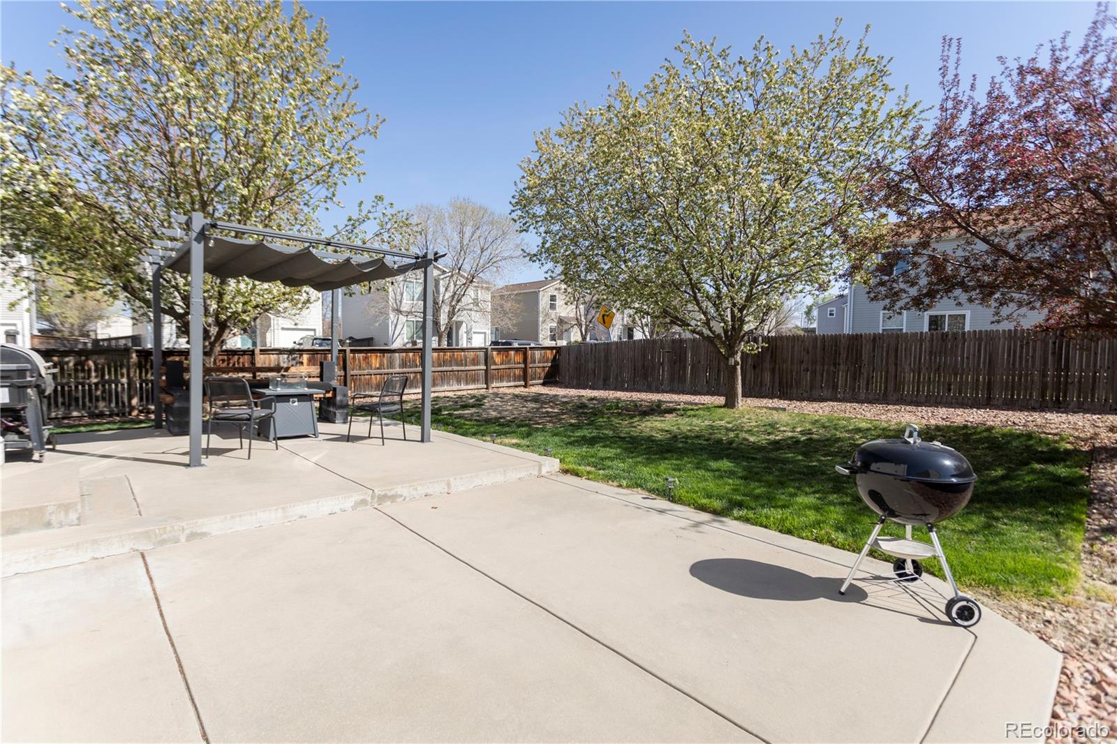 MLS Image #23 for 1404  swan avenue,brighton, Colorado