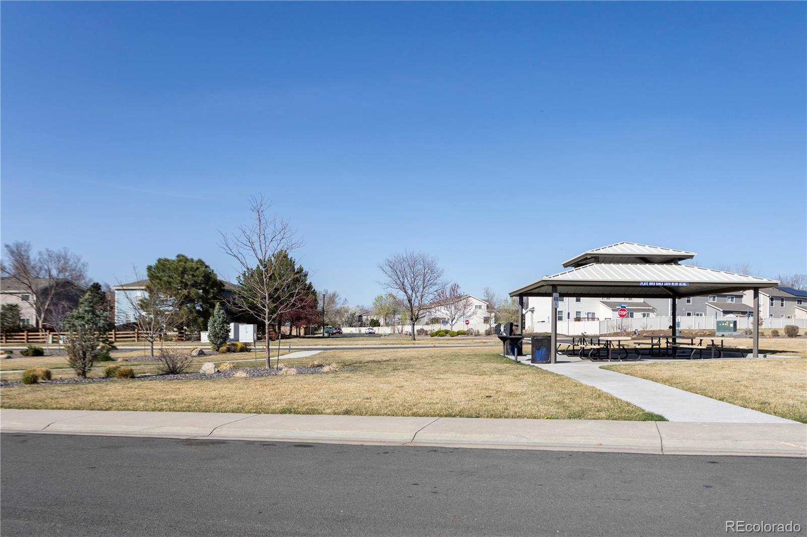MLS Image #24 for 1404  swan avenue,brighton, Colorado