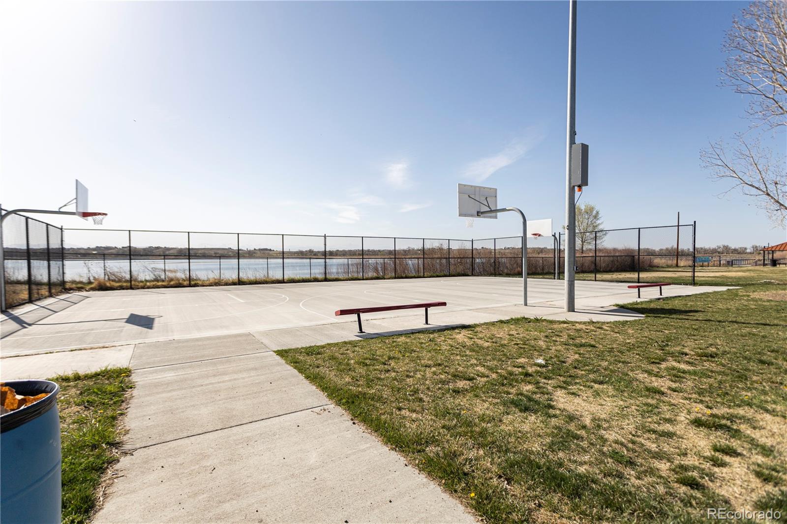 MLS Image #26 for 1404  swan avenue,brighton, Colorado