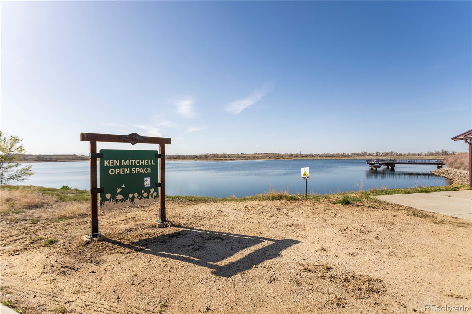 MLS Image #27 for 1404  swan avenue,brighton, Colorado