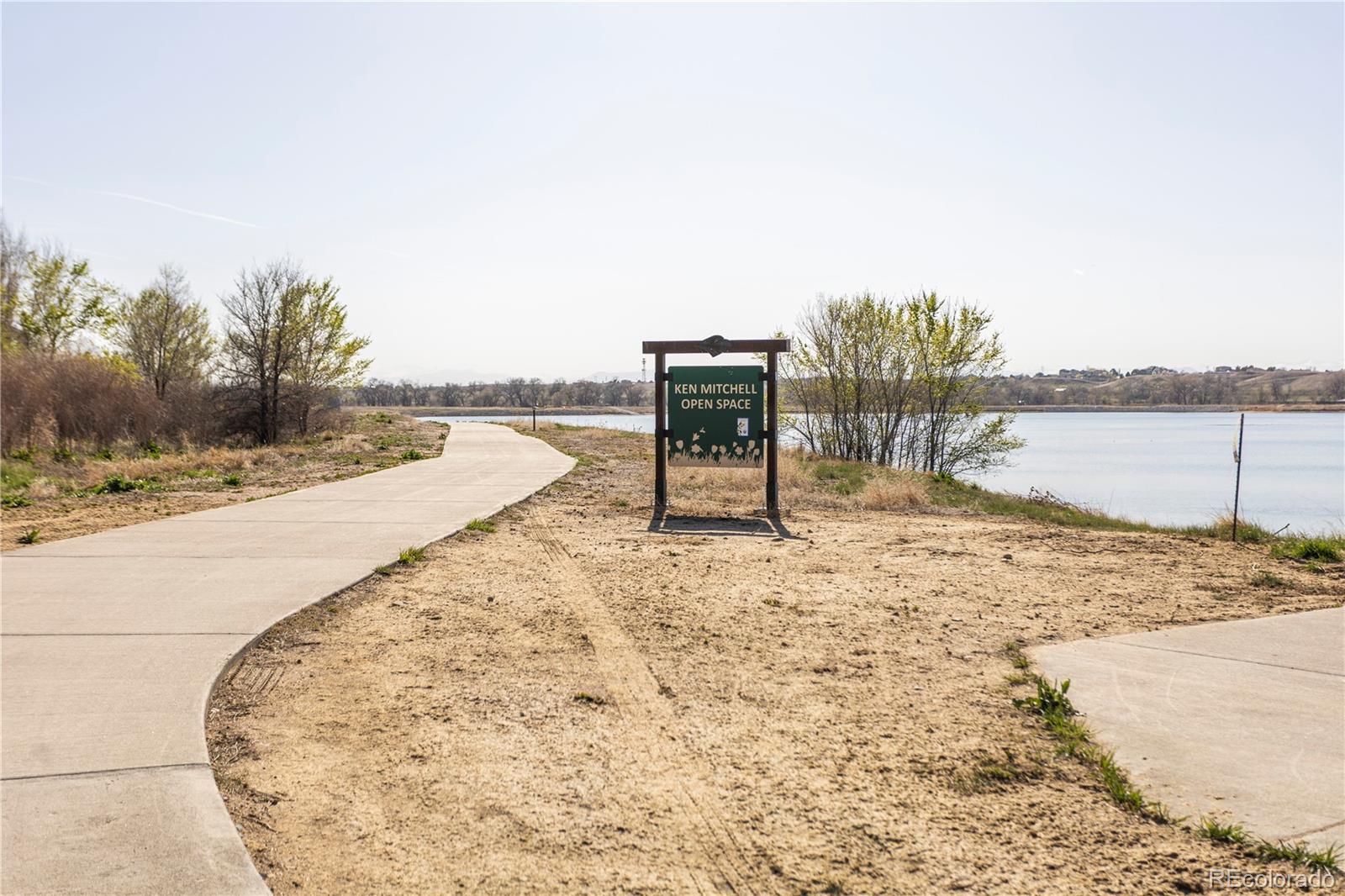 MLS Image #28 for 1404  swan avenue,brighton, Colorado