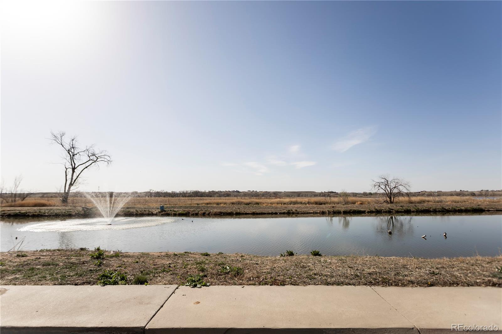 MLS Image #30 for 1404  swan avenue,brighton, Colorado