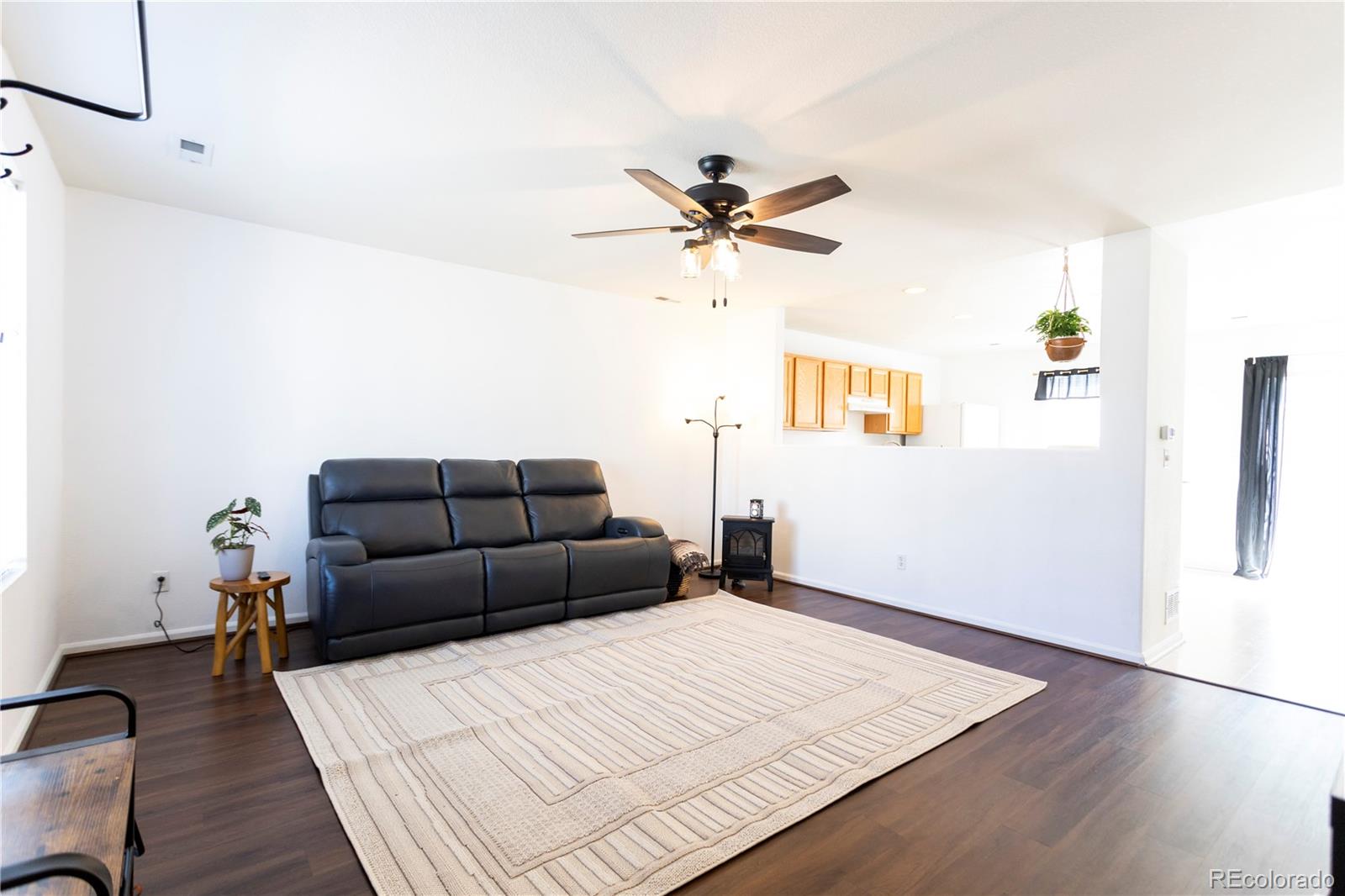 MLS Image #4 for 1404  swan avenue,brighton, Colorado