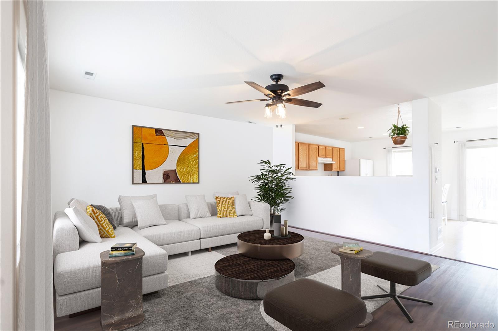 MLS Image #5 for 1404  swan avenue,brighton, Colorado
