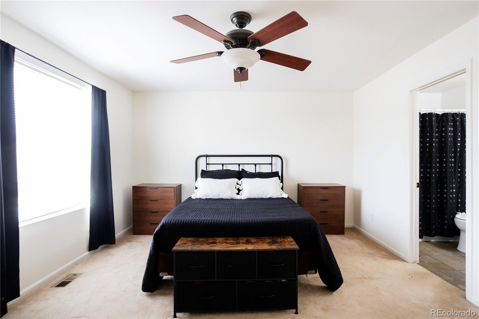 MLS Image #9 for 1404  swan avenue,brighton, Colorado