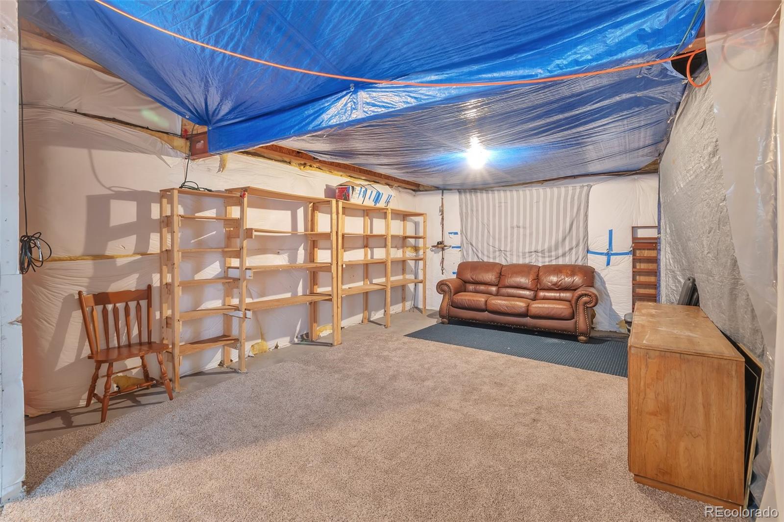 MLS Image #10 for 20308 e 46th avenue,denver, Colorado