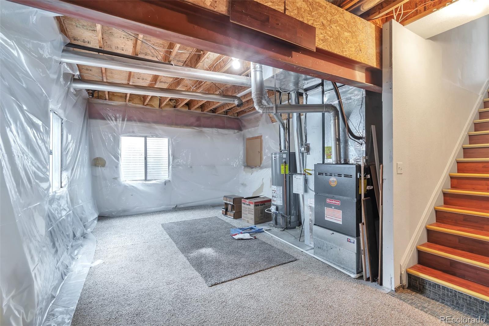 MLS Image #11 for 20308 e 46th avenue,denver, Colorado