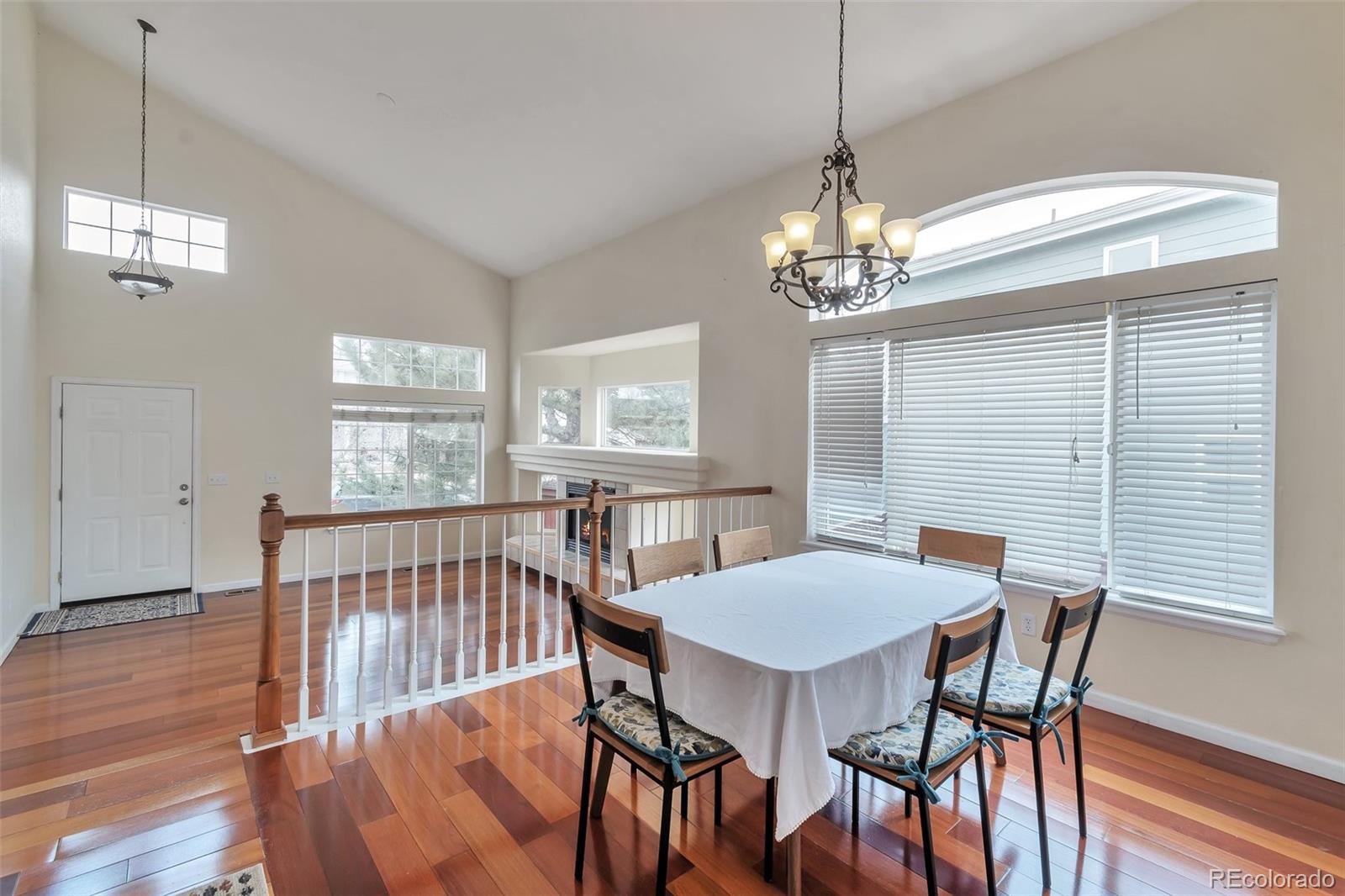 MLS Image #12 for 20308 e 46th avenue,denver, Colorado