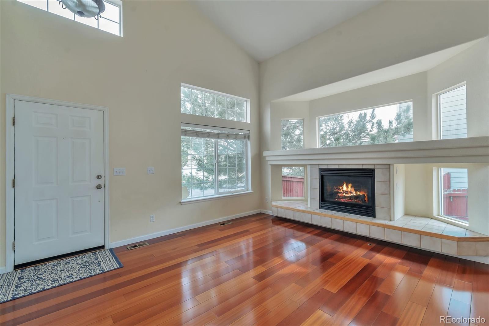 MLS Image #13 for 20308 e 46th avenue,denver, Colorado