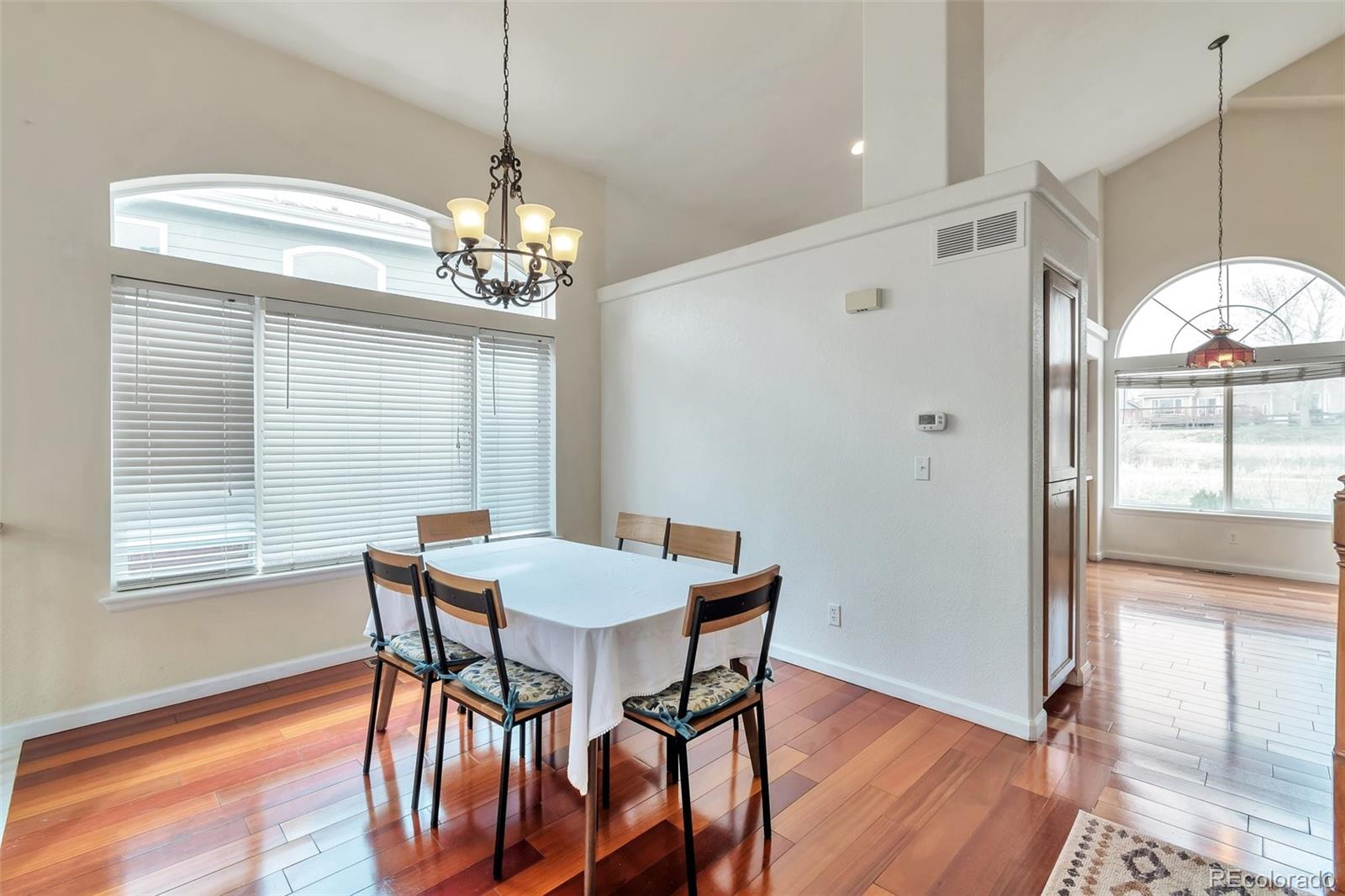 MLS Image #15 for 20308 e 46th avenue,denver, Colorado