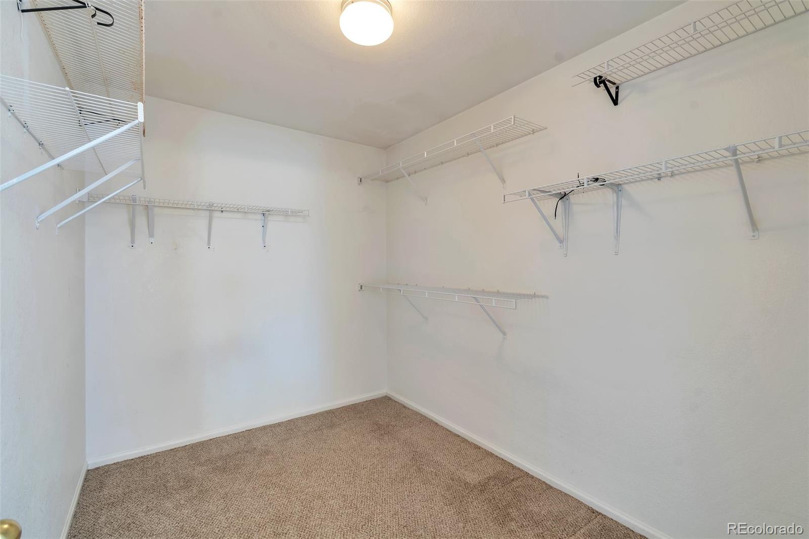 MLS Image #20 for 20308 e 46th avenue,denver, Colorado