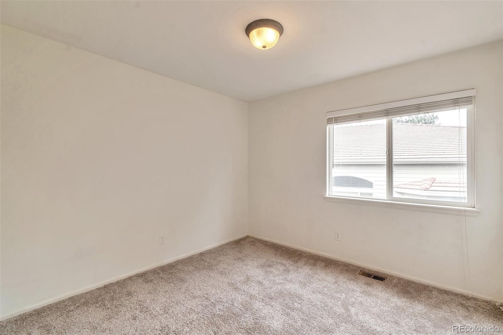 MLS Image #22 for 20308 e 46th avenue,denver, Colorado
