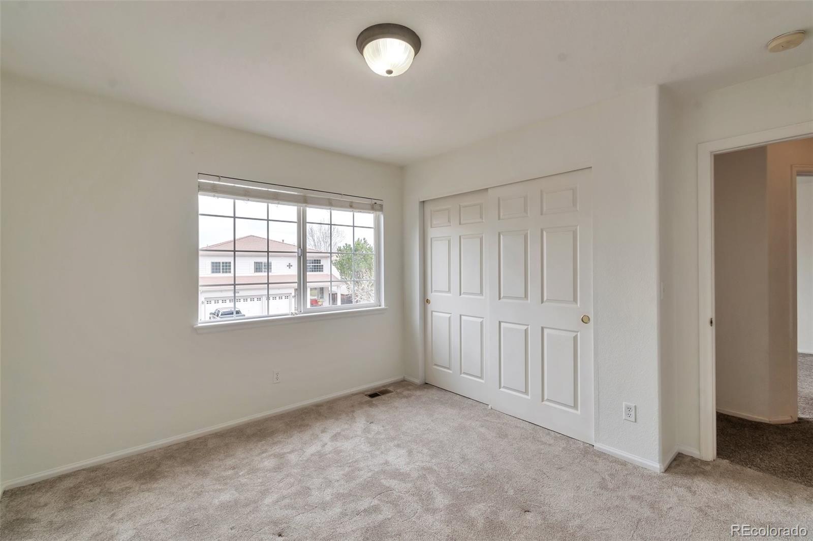 MLS Image #23 for 20308 e 46th avenue,denver, Colorado