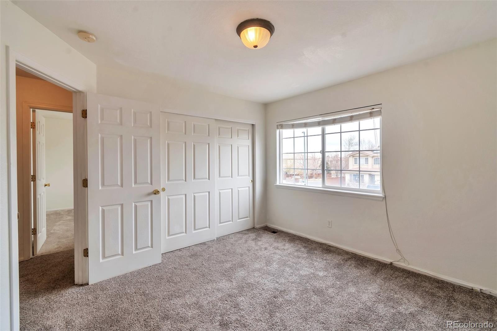 MLS Image #24 for 20308 e 46th avenue,denver, Colorado