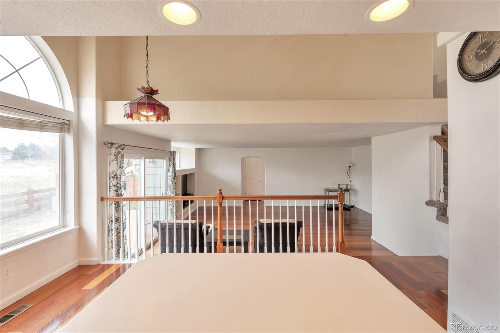 MLS Image #29 for 20308 e 46th avenue,denver, Colorado