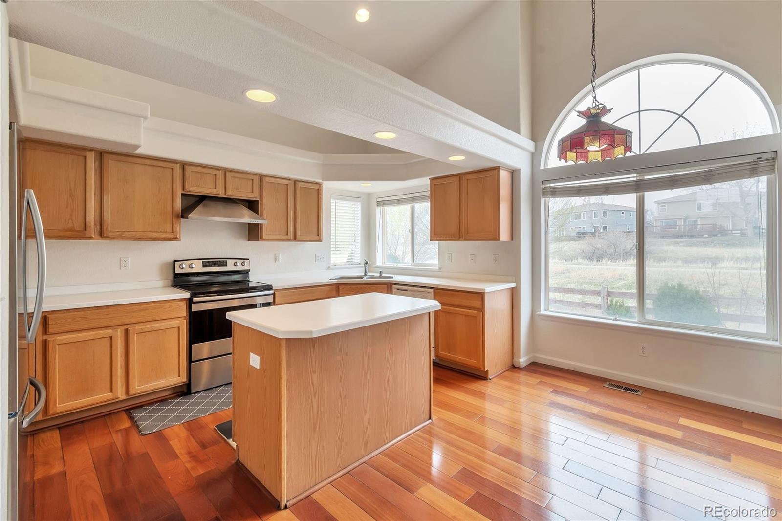 MLS Image #3 for 20308 e 46th avenue,denver, Colorado