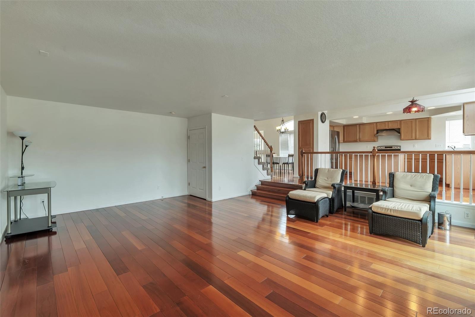 MLS Image #6 for 20308 e 46th avenue,denver, Colorado