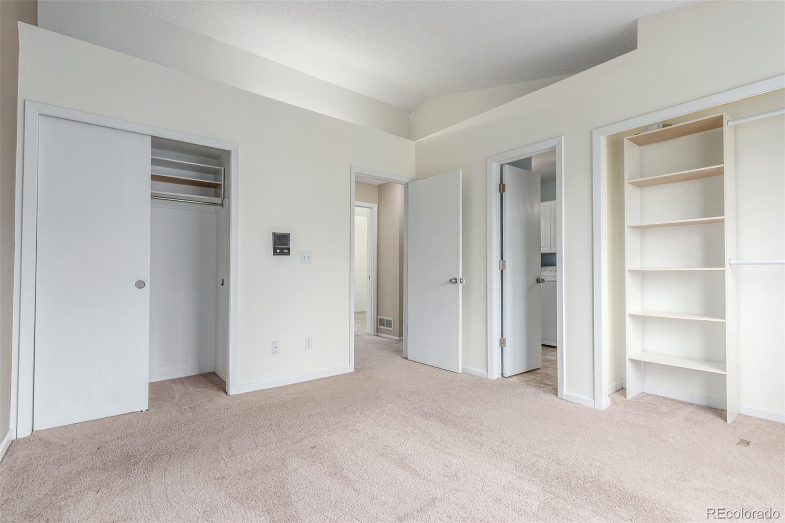 MLS Image #13 for 5307 e courtney avenue,castle rock, Colorado