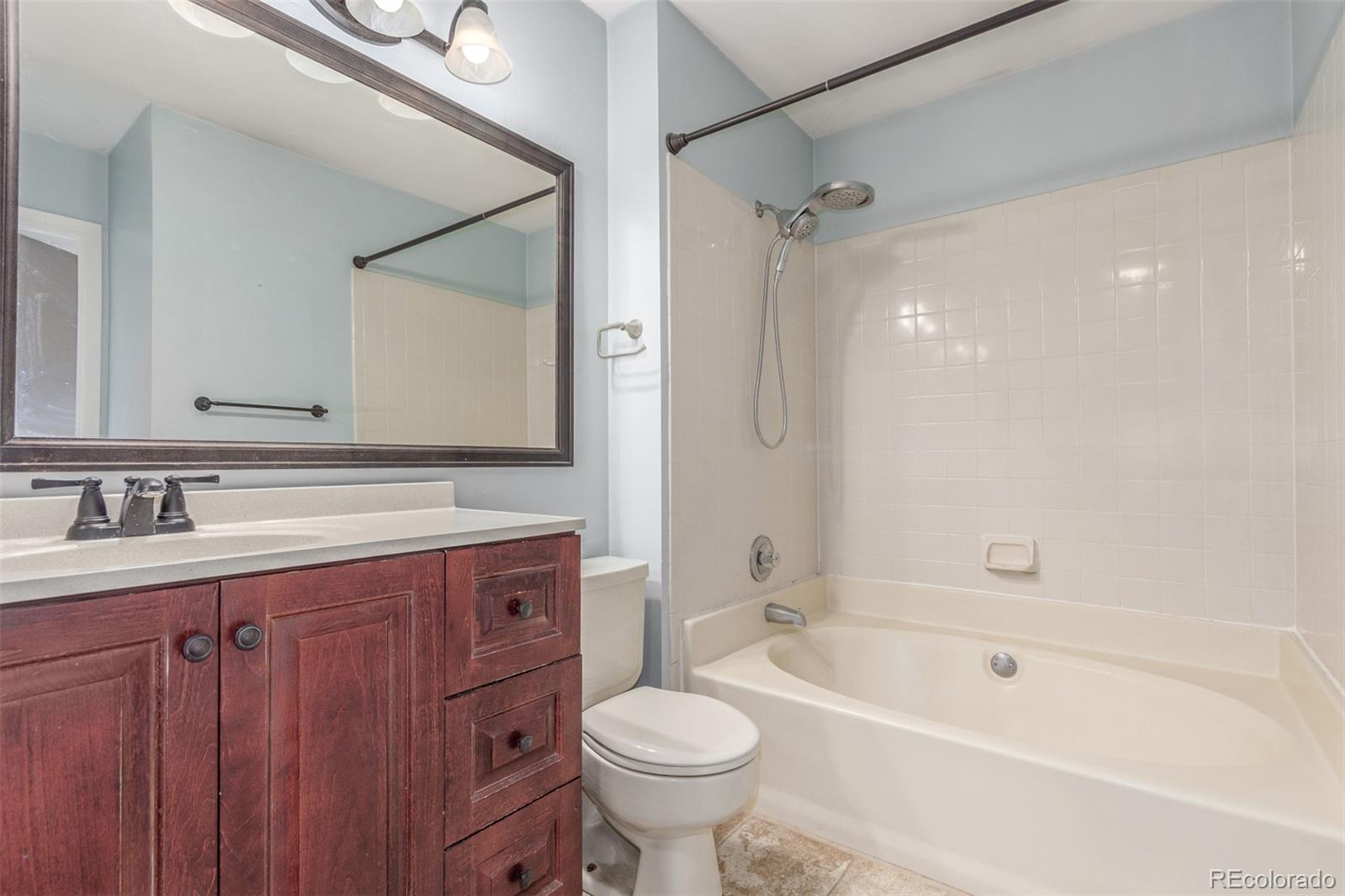 MLS Image #14 for 5307 e courtney avenue,castle rock, Colorado