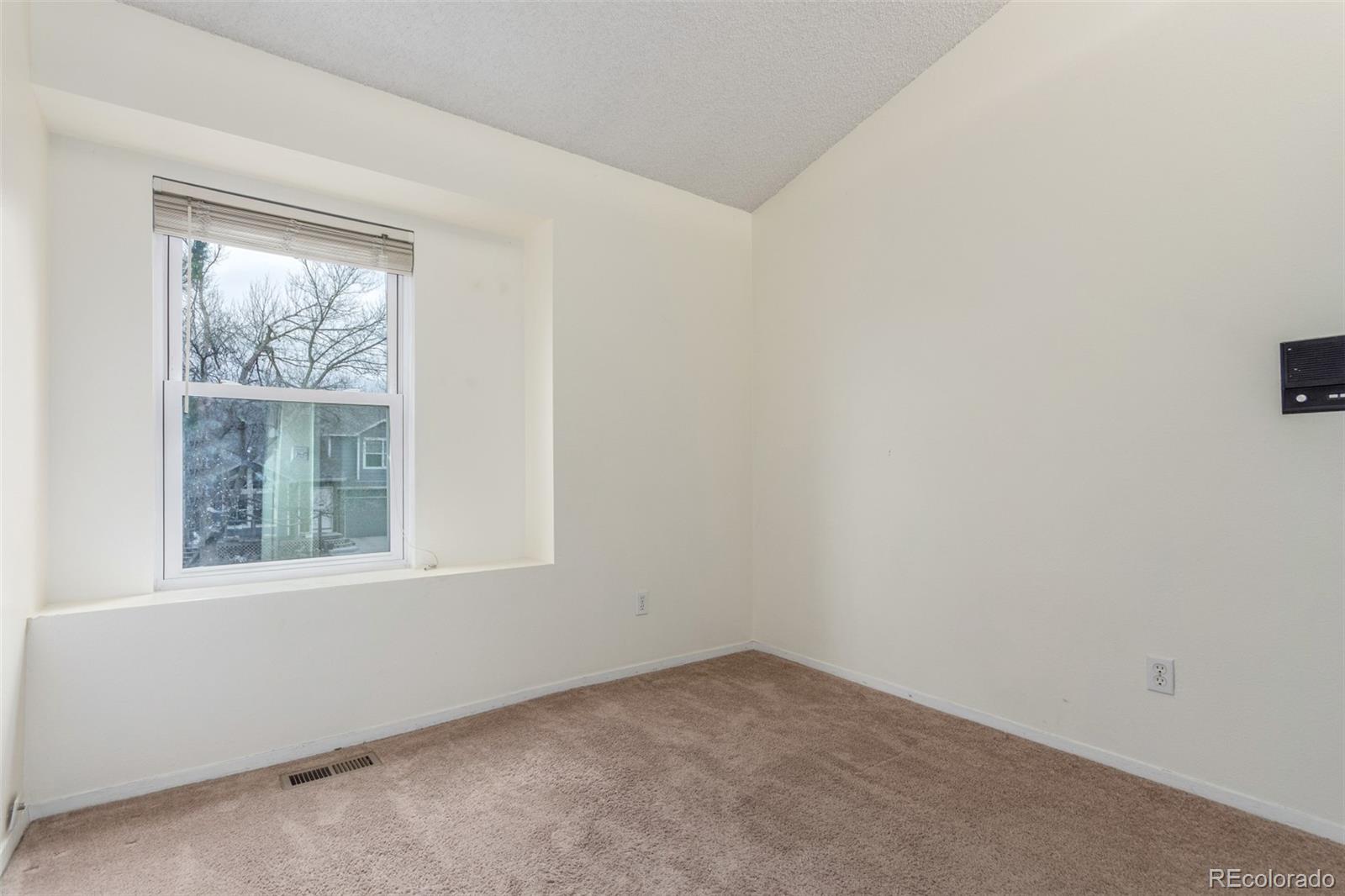 MLS Image #15 for 5307 e courtney avenue,castle rock, Colorado