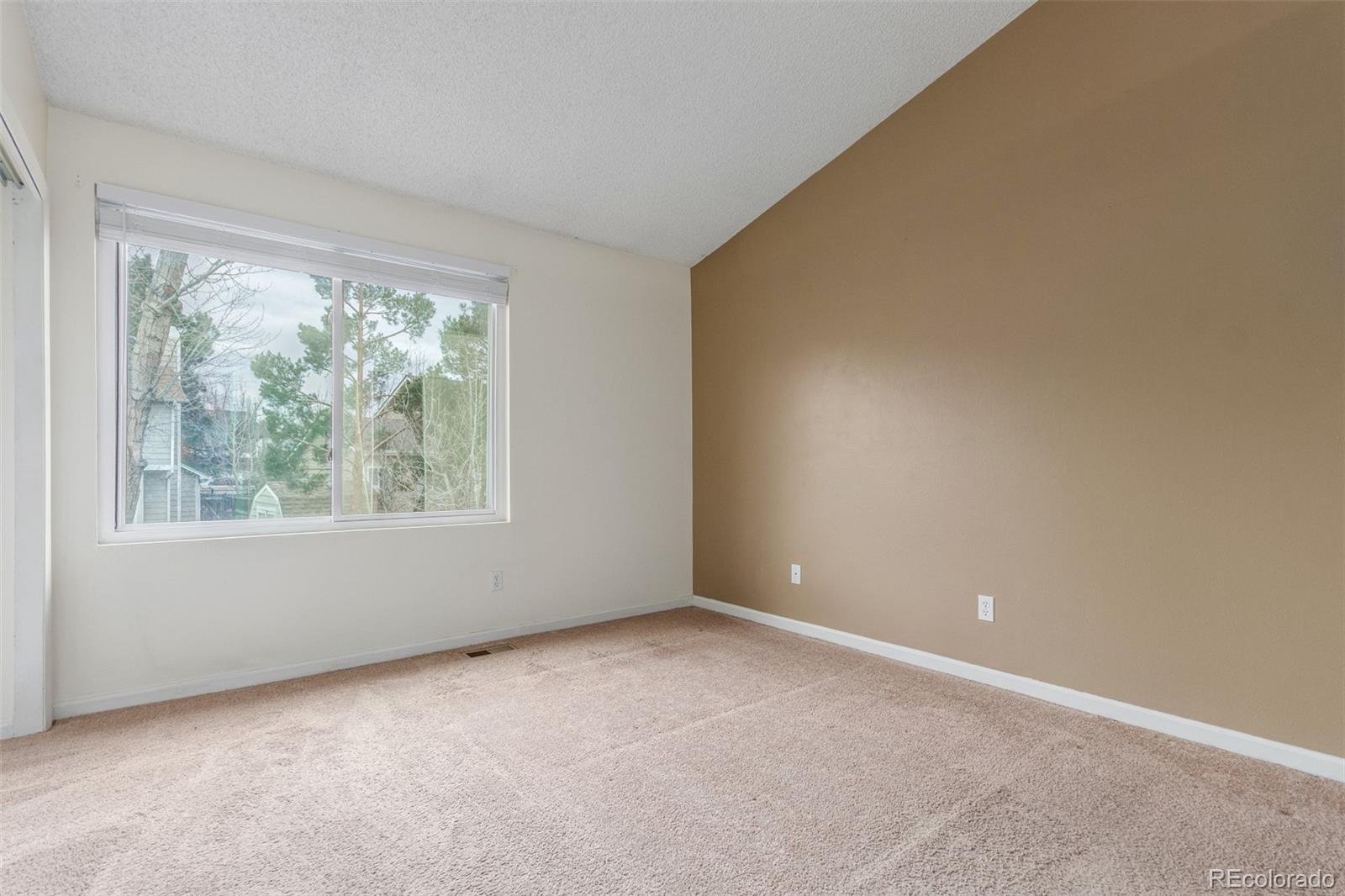 MLS Image #16 for 5307 e courtney avenue,castle rock, Colorado