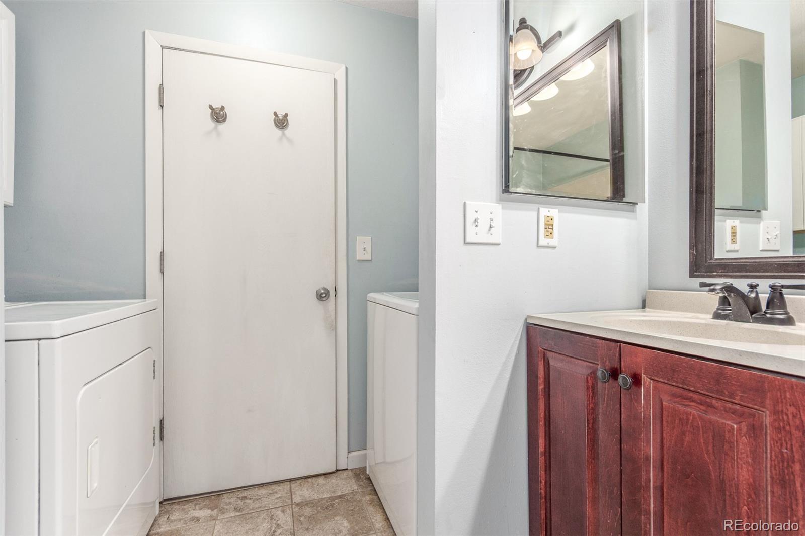 MLS Image #17 for 5307 e courtney avenue,castle rock, Colorado