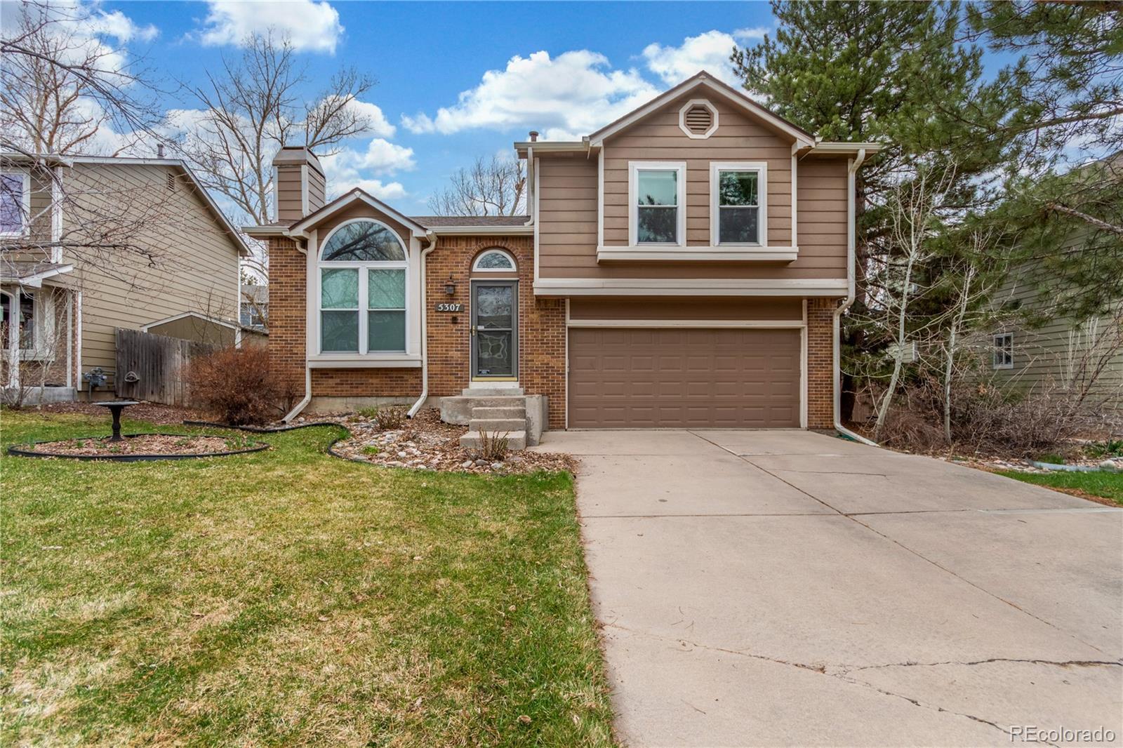 MLS Image #19 for 5307 e courtney avenue,castle rock, Colorado