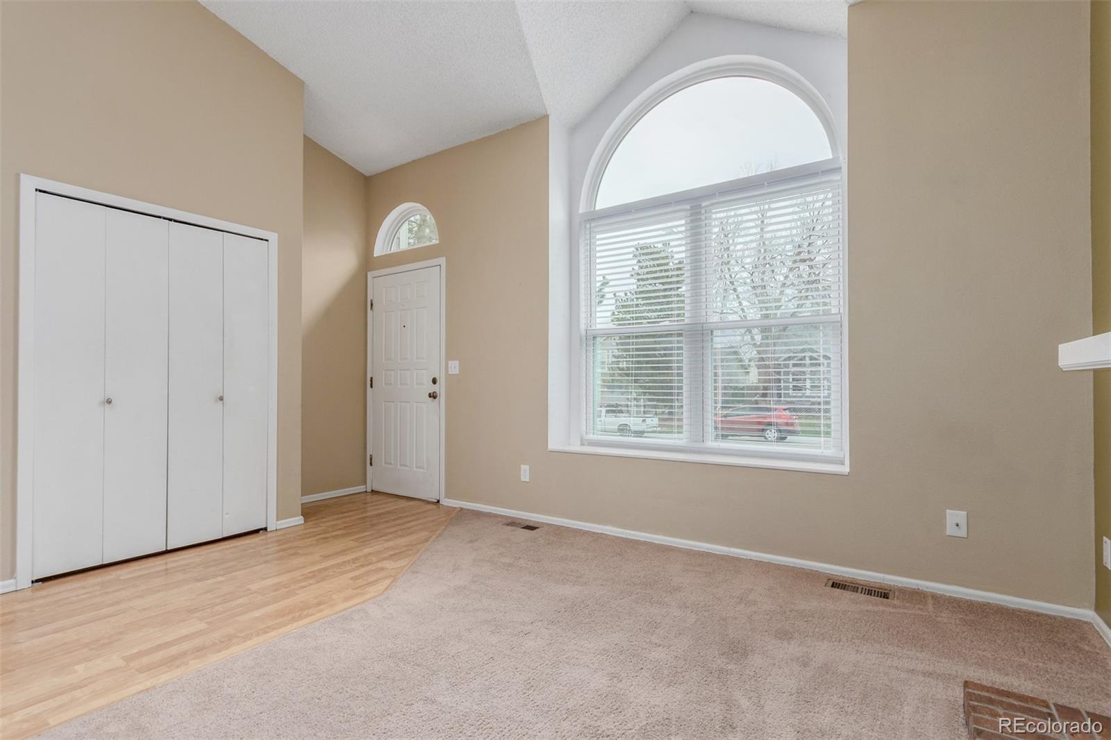 MLS Image #3 for 5307 e courtney avenue,castle rock, Colorado