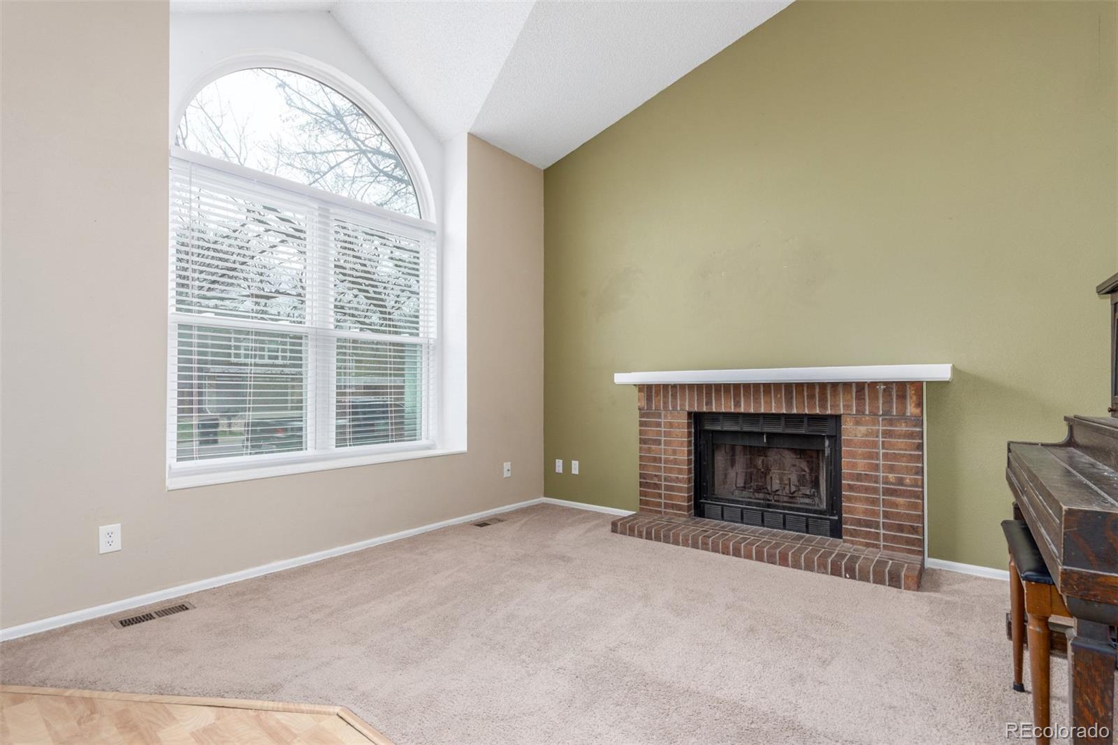 MLS Image #5 for 5307 e courtney avenue,castle rock, Colorado