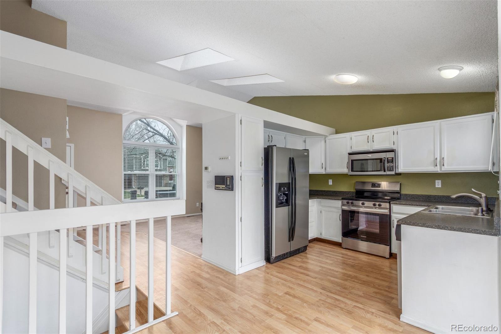 MLS Image #6 for 5307 e courtney avenue,castle rock, Colorado