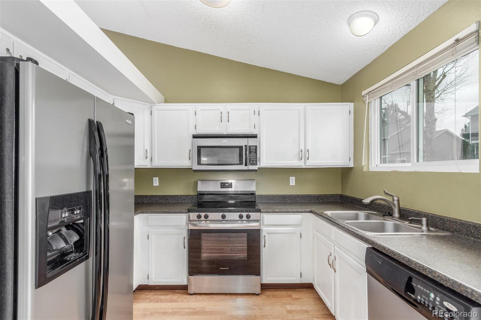 MLS Image #7 for 5307 e courtney avenue,castle rock, Colorado