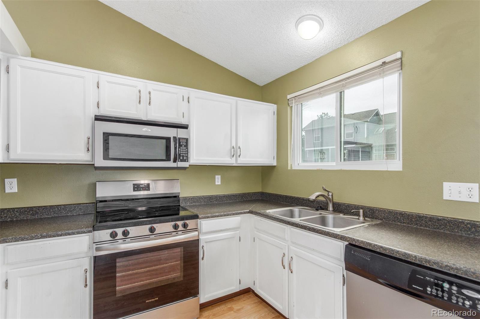 MLS Image #8 for 5307 e courtney avenue,castle rock, Colorado
