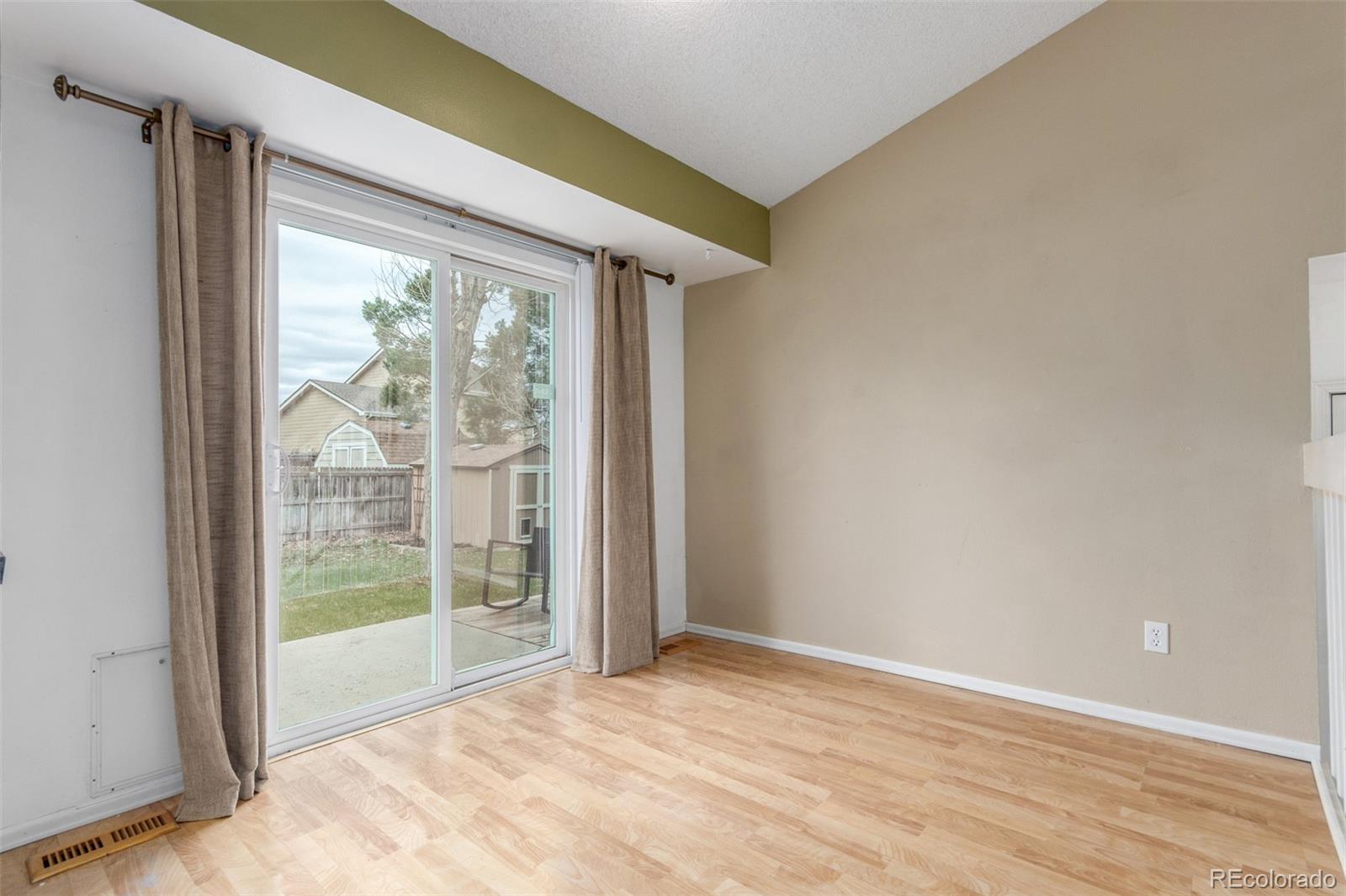 MLS Image #9 for 5307 e courtney avenue,castle rock, Colorado
