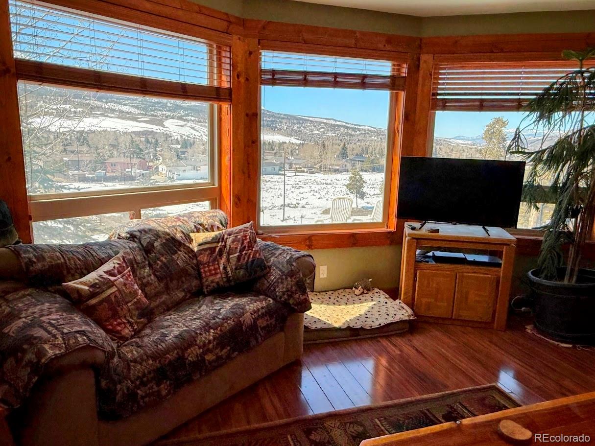 MLS Image #12 for 565  tanglewood lane,silverthorne, Colorado