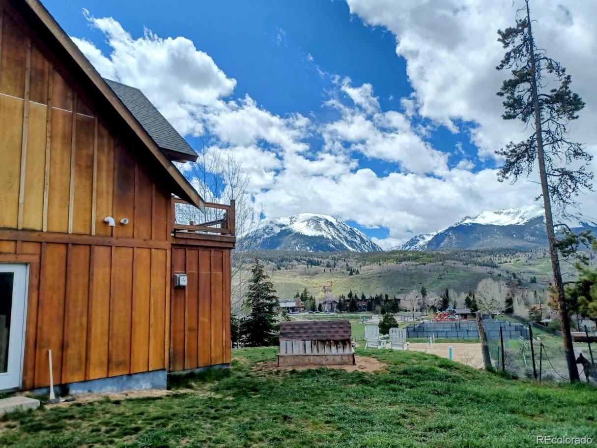 MLS Image #15 for 565  tanglewood lane,silverthorne, Colorado