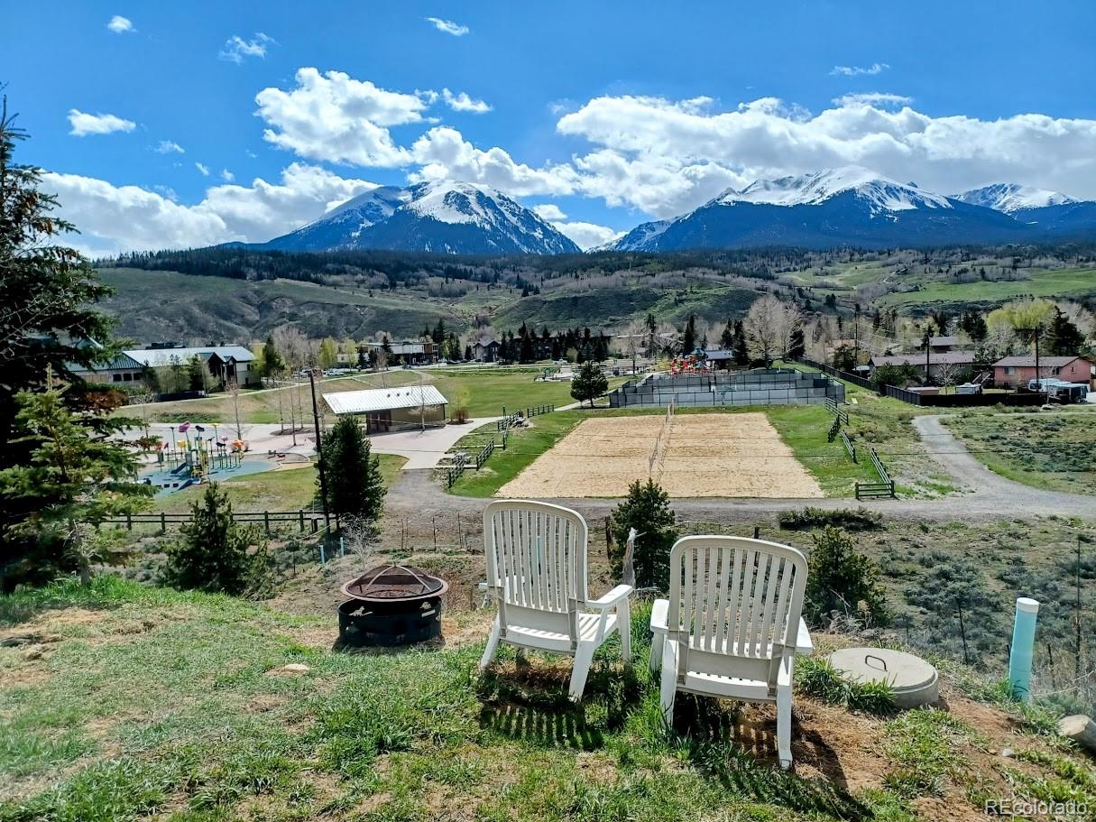 MLS Image #17 for 565  tanglewood lane,silverthorne, Colorado