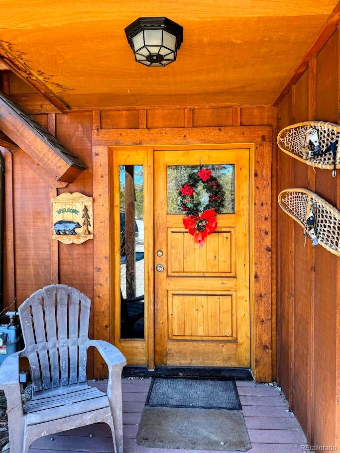 MLS Image #2 for 565  tanglewood lane,silverthorne, Colorado