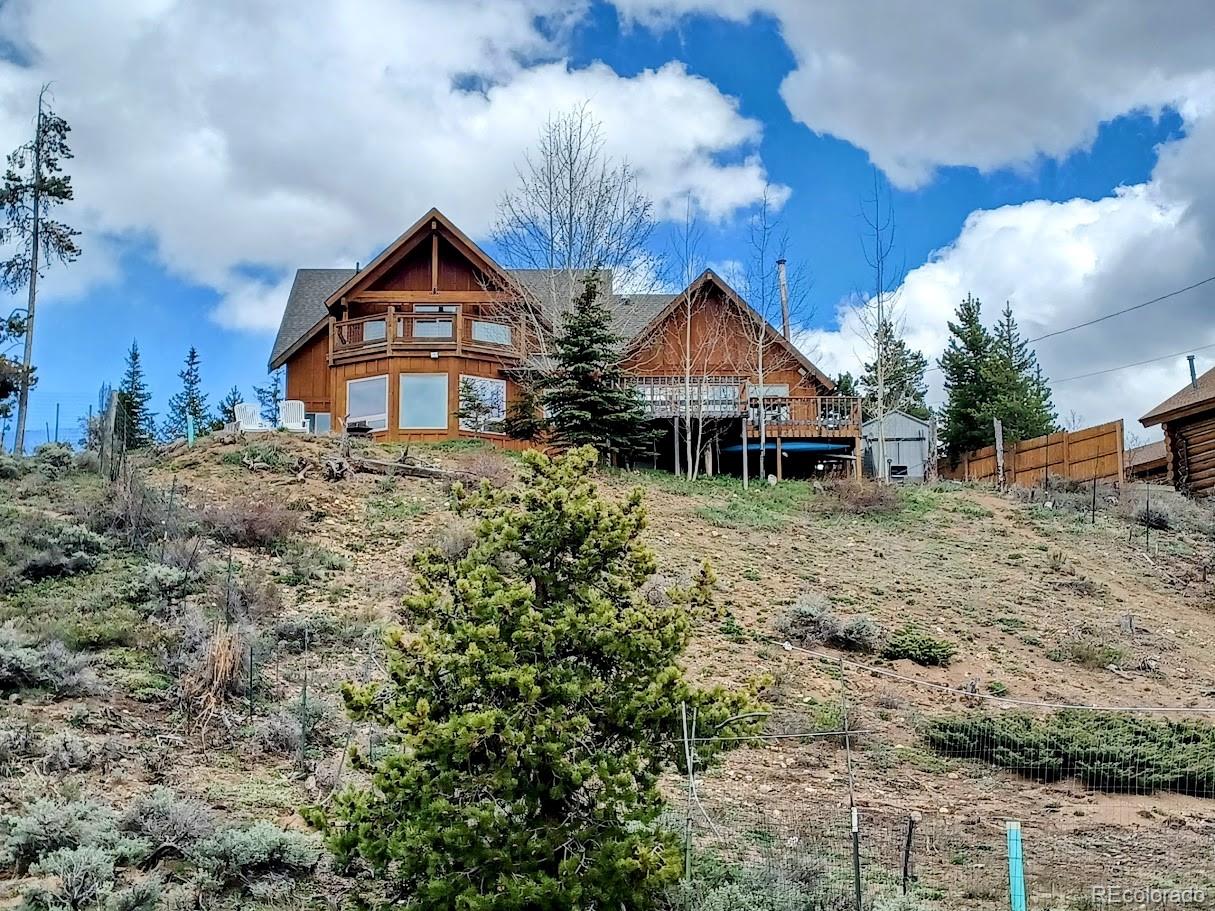 MLS Image #24 for 565  tanglewood lane,silverthorne, Colorado
