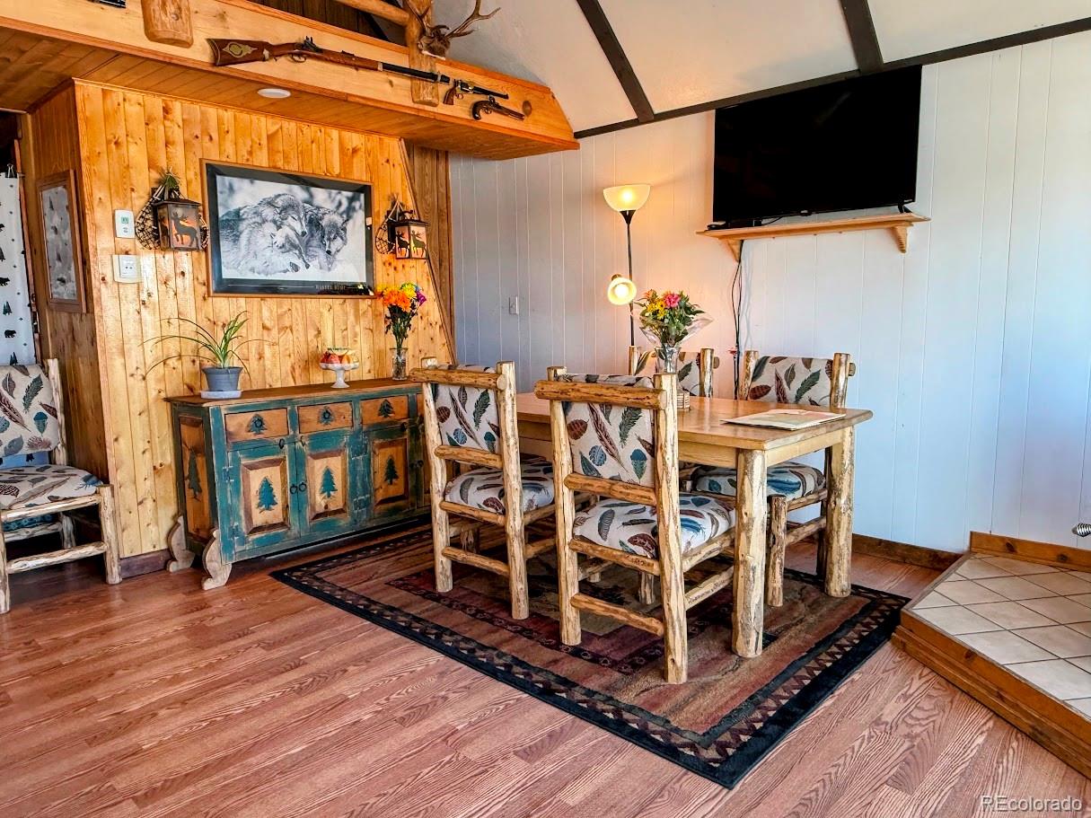 MLS Image #27 for 565  tanglewood lane,silverthorne, Colorado