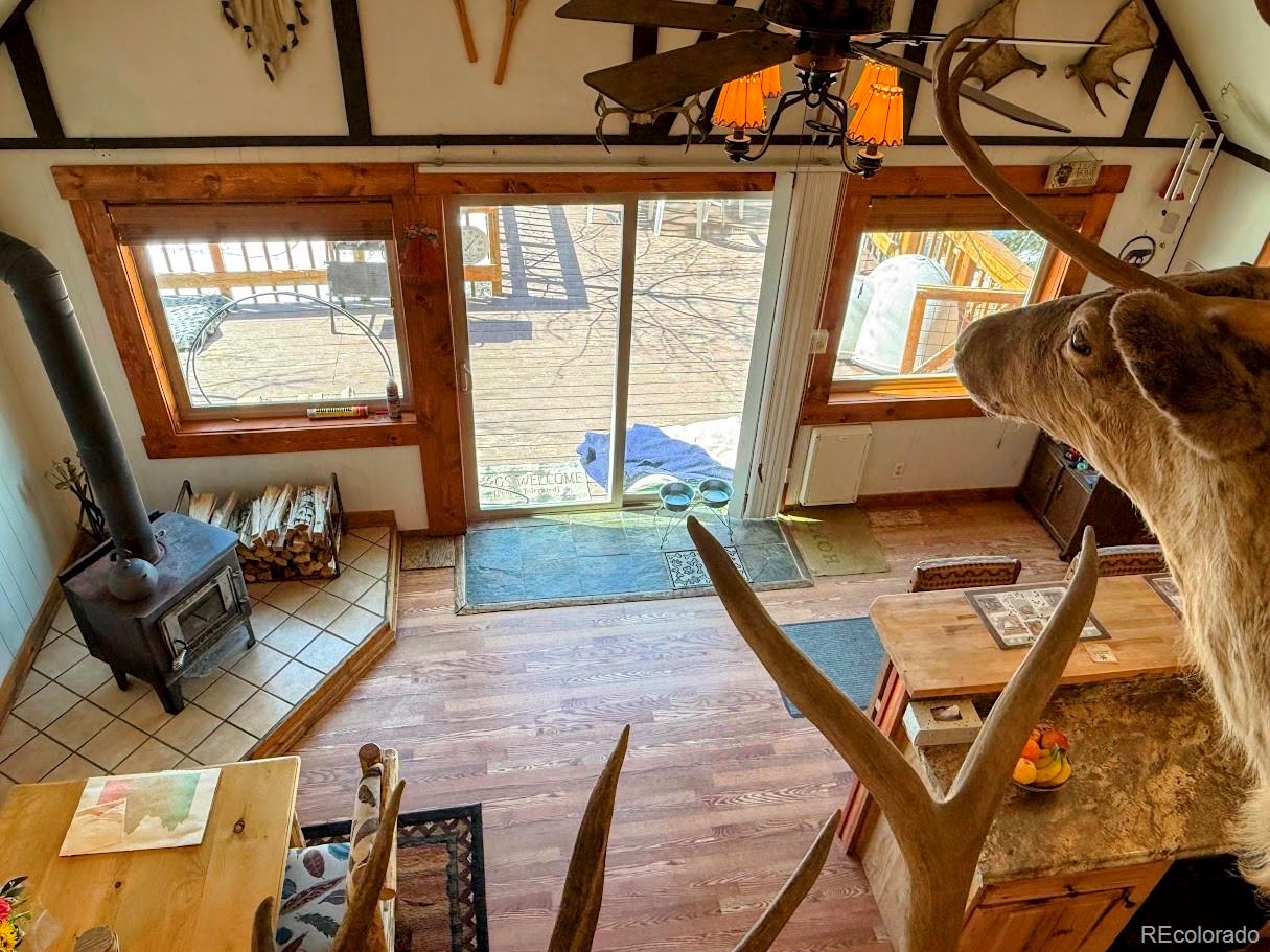 MLS Image #30 for 565  tanglewood lane,silverthorne, Colorado