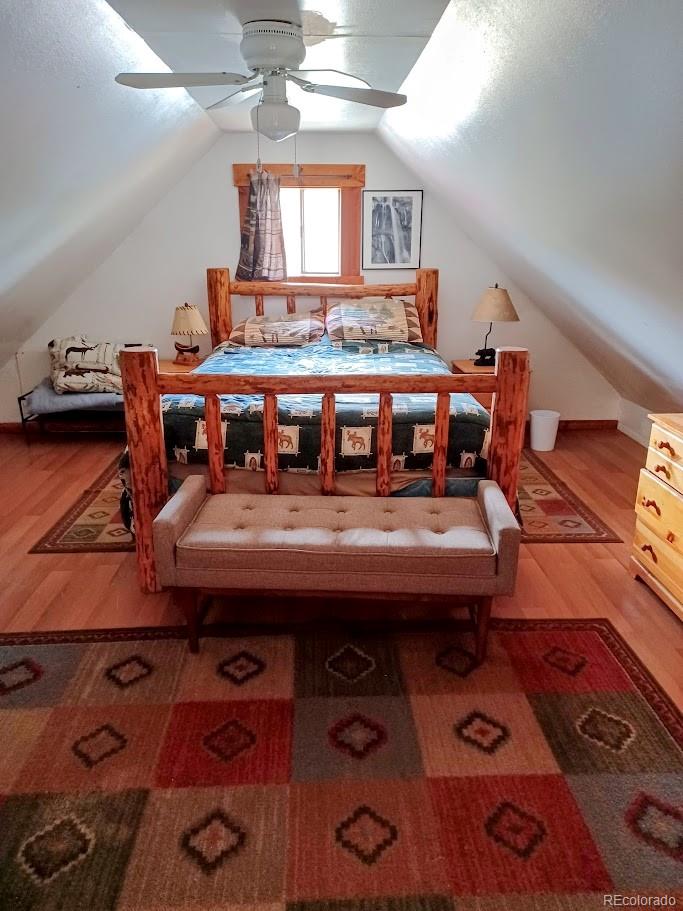 MLS Image #32 for 565  tanglewood lane,silverthorne, Colorado
