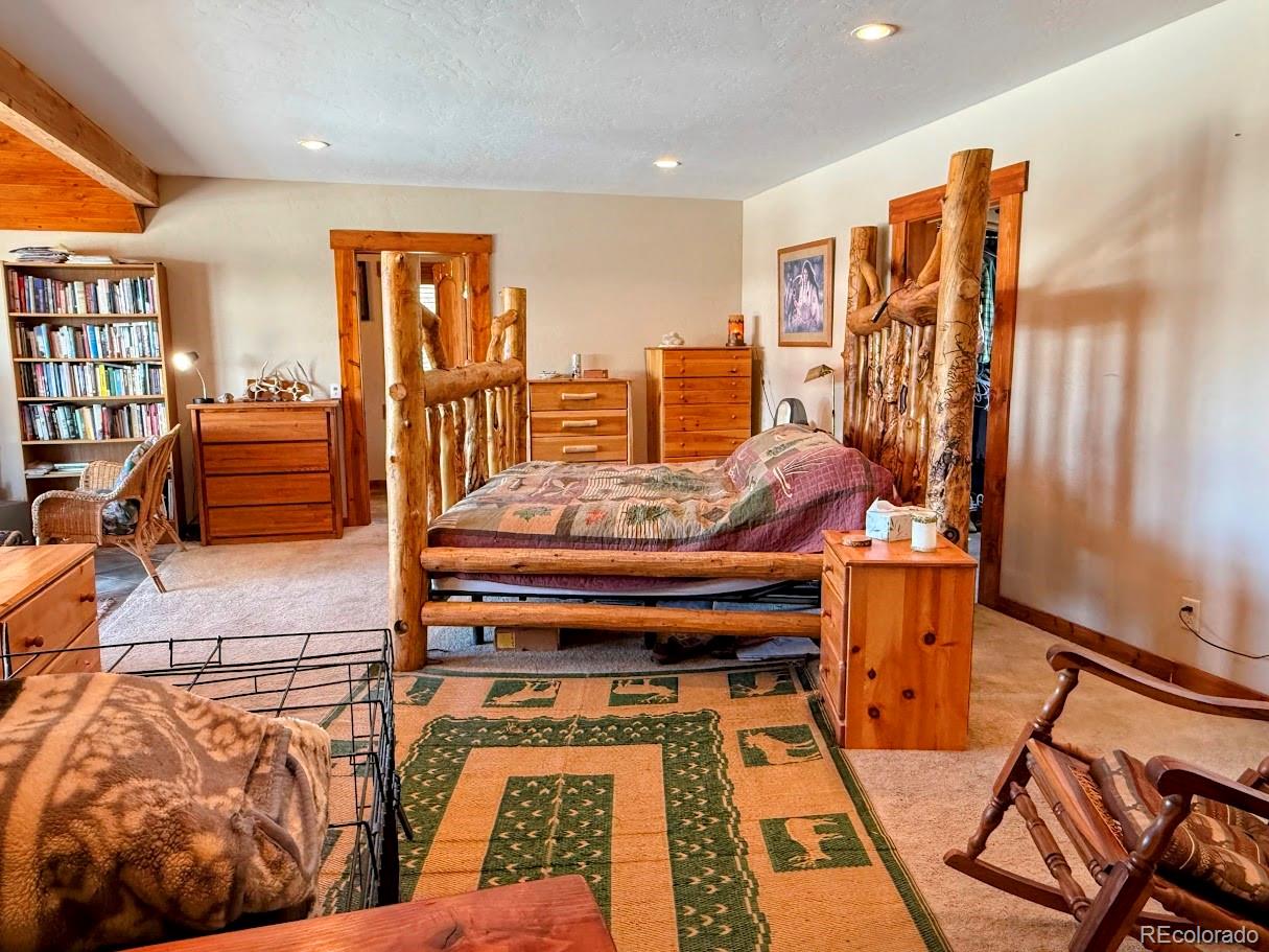 MLS Image #36 for 565  tanglewood lane,silverthorne, Colorado